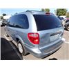 Image 4 : 2005 Dodge Grand Caravan