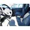 Image 5 : 2005 Dodge Grand Caravan