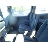Image 6 : 2005 Dodge Grand Caravan