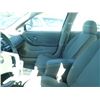 Image 5 : 2006 Chevrolet Malibu