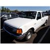 Image 1 : 1997 Ford Ranger