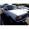 Image 2 : 1997 Ford Ranger