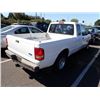 Image 3 : 1997 Ford Ranger