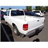 Image 4 : 1997 Ford Ranger