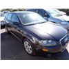 Image 2 : 2006 Audi A3