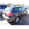 Image 3 : 2006 Audi A3