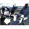 Image 5 : 2006 Audi A3
