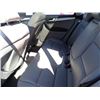 Image 6 : 2006 Audi A3