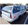 Image 3 : 1993 Mercury Sable