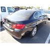 Image 3 : 2014 BMW 528xi