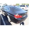 Image 4 : 2014 BMW 528xi