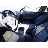 Image 5 : 2014 BMW 528xi