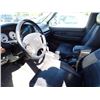 Image 5 : 2002 Nissan Pathfinder