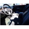 Image 5 : 2005 Nissan Murano