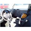 Image 5 : 2000 Volkswagen New Beetle