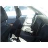 Image 6 : 2000 Volkswagen New Beetle