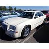 Image 1 : 2008 Chrysler 300