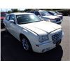 Image 2 : 2008 Chrysler 300
