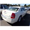 Image 3 : 2008 Chrysler 300