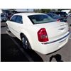 Image 4 : 2008 Chrysler 300