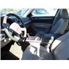 Image 5 : 2008 Chrysler 300