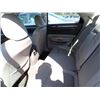 Image 6 : 2008 Chrysler 300