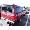 Image 3 : 1993 Ford Ranger
