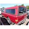 Image 4 : 1993 Ford Ranger