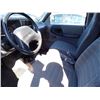 Image 5 : 1993 Ford Ranger