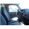 Image 6 : 1993 Ford Ranger
