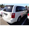 Image 3 : 2008 Dodge Grand Caravan