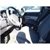 Image 5 : 2008 Dodge Grand Caravan