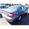 Image 3 : 2004 Toyota Camry
