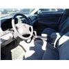 Image 5 : 2004 Toyota Camry