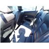 Image 6 : 2015 Chevrolet Cruze