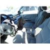 Image 5 : 2008 Honda Odyssey