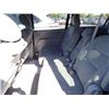 Image 6 : 2008 Honda Odyssey