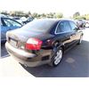 Image 3 : 2003 Audi A4