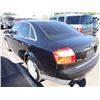 Image 4 : 2003 Audi A4