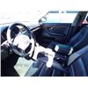 Image 5 : 2003 Audi A4