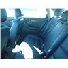 Image 6 : 2003 Audi A4