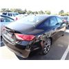 Image 3 : 2016 Chrysler 200