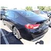 Image 4 : 2016 Chrysler 200