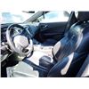 Image 5 : 2016 Chrysler 200