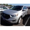 Image 1 : 2016 Ford Edge
