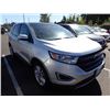 Image 2 : 2016 Ford Edge