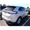 Image 3 : 2016 Ford Edge