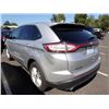 Image 4 : 2016 Ford Edge