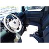 Image 5 : 2003 Honda Element