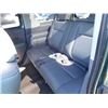 Image 6 : 2003 Honda Element